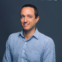 Matthew A.