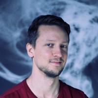 Patryk Wyzuj