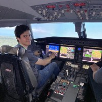 Thiago CAMPOS SILVA