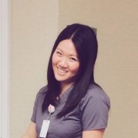 Joyce Kim