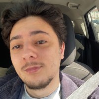 Samet Ozan