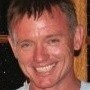 Craig Saunders