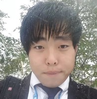张爱杰
