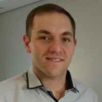 Juliano Weber