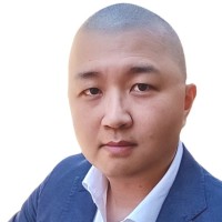 David Liu