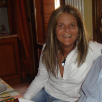 Lorella Berton
