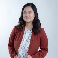 Jennica Marielle Salazar, Cpa, Ctt, Mba