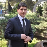 Yasin ERGİN