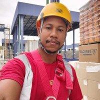 Fabiano Carvalho