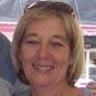 Shirley Hill