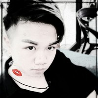 李庭虎