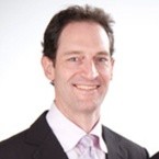 Matthew Gee
