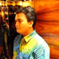 Rojun Munir