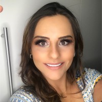 Renata Caetano