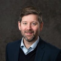 Jørgen Ruud