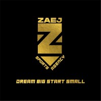 Zac Essel Aggrey