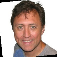 Greg Perry