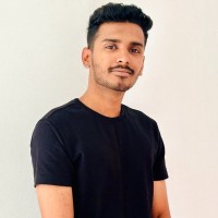 Mohammed Obaid
