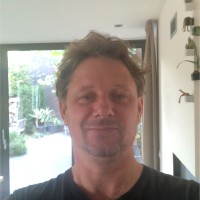 Martijn Helmer