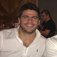 Emilio Bartet