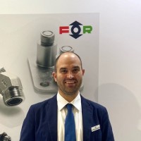 Andrea Zambonelli