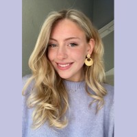 Lara Oosterink