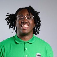 DeAnthony Neal