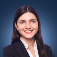Jana Dassau