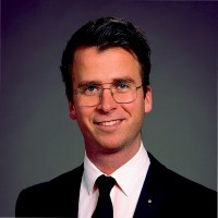 Tom Van Haandel