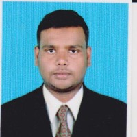Irfan Akbar