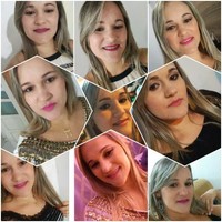 Carla Rejane Moreira