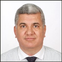 emad com