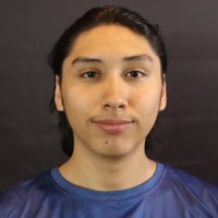 Patrick Peralta