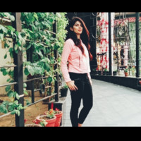 Minakshi Dabas