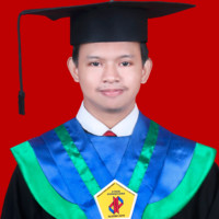 Saiful H Sahabu
