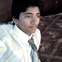 Maqsood Hassan