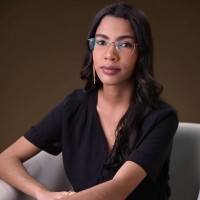 Bárbara Cristina