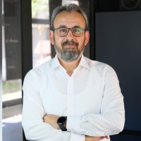 Fatih KAHRAMAN, PhD