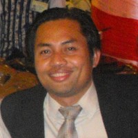 Kim Nararith