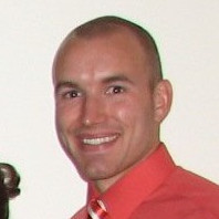 Spencer Lindenberg