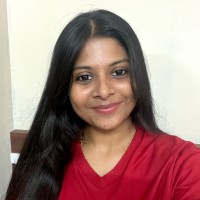 Gurleen Bhamra