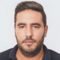 Mohamed Ali Touil