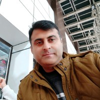 Om Parkash Chopra