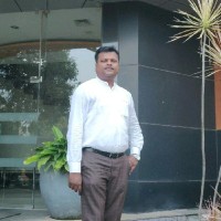 Mudduraju R