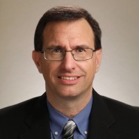 Ryan Frieman