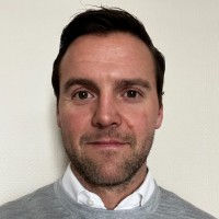 Peter Stenberg