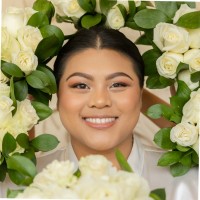 Jesseca Valencia-Duenas