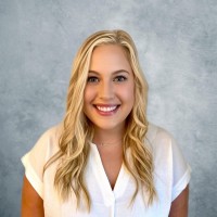 Madeline Lester