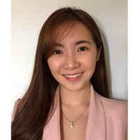 Linhui L.
