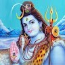 Dashrath Kumar